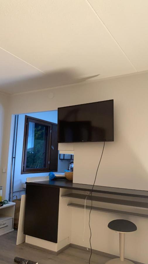 Cosy Studio Near By Airport, 2Min From Train! Vantaa Extérieur photo
