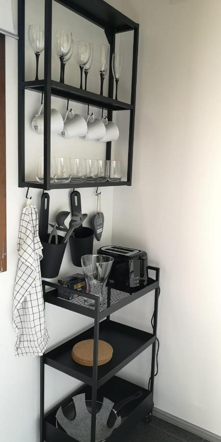 Cosy Studio Near By Airport, 2Min From Train! Vantaa Extérieur photo